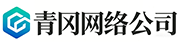 营口科派软件有限公司